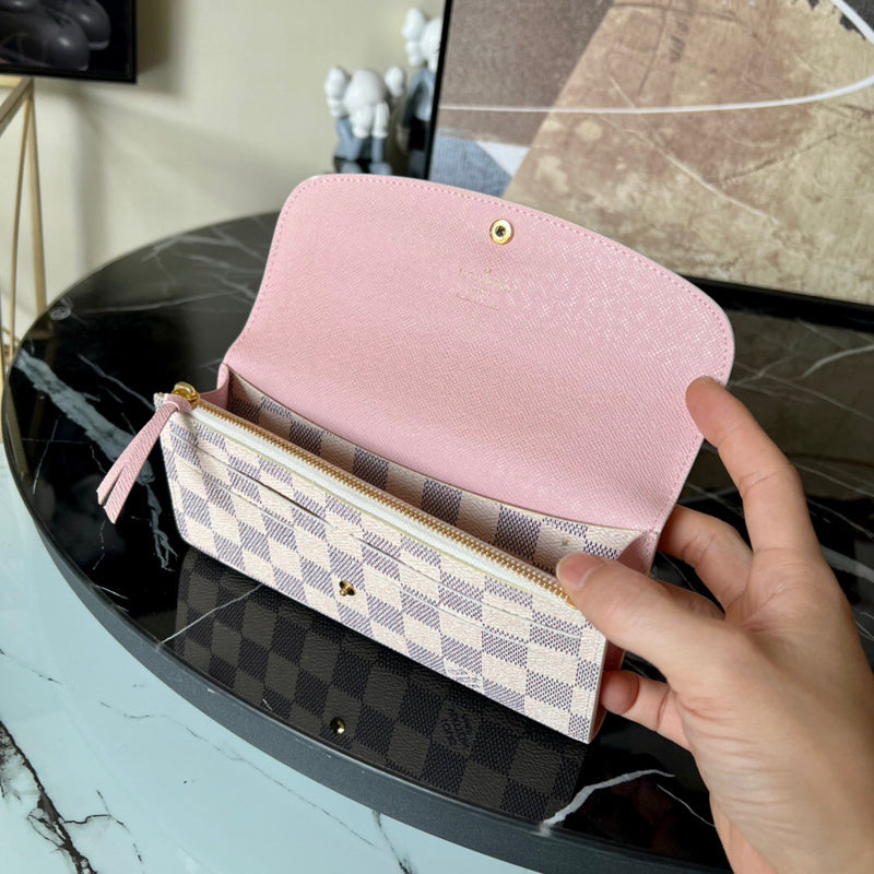 Glami - LOV Wallets - 179