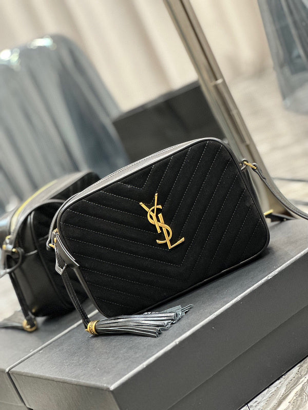 Glami SLY Bags - 179