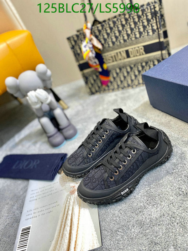 SAMC - DOR Women Sneakers - 137