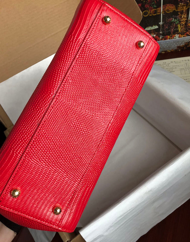 Satchel Bags - DG Bags - 462