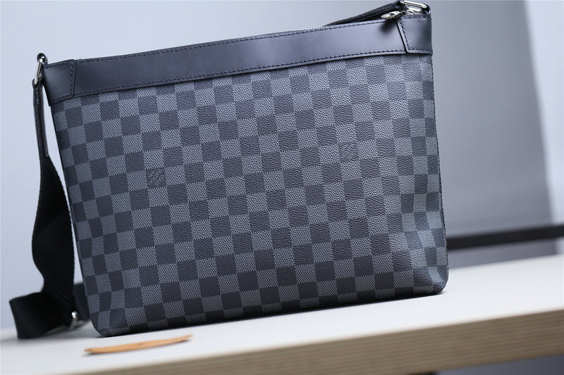 Glami Fashion Lu-Vi bags - 10501
