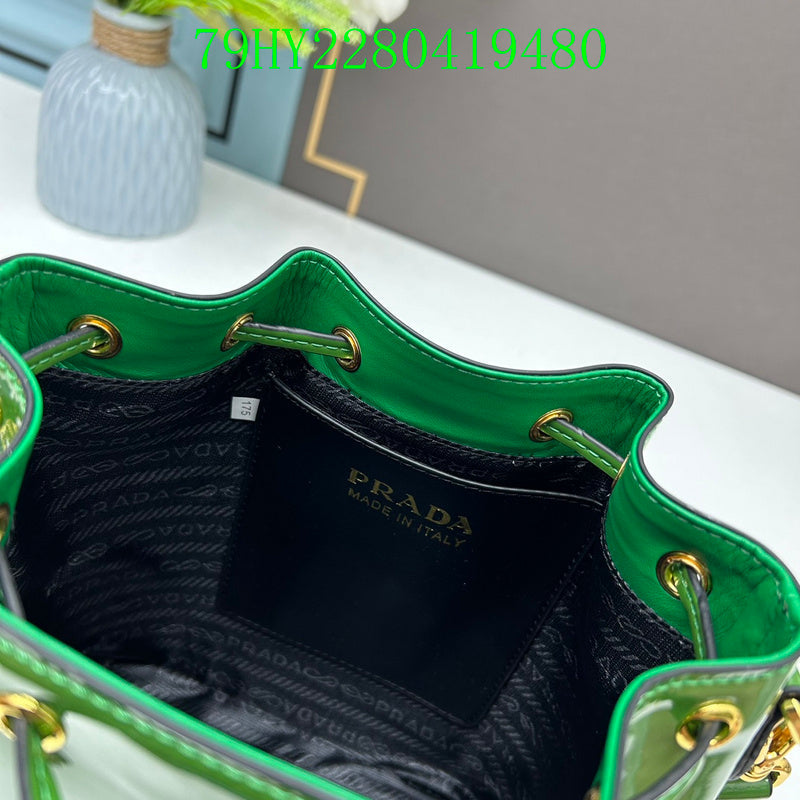 Satchel Bags - PDA Bags - 3367