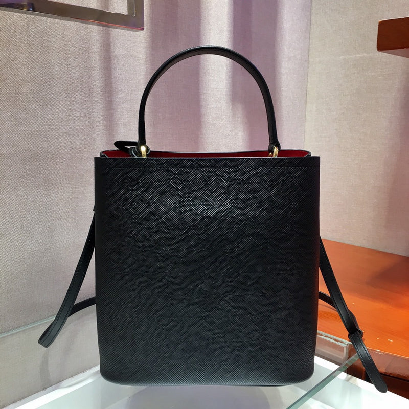 Glami - PD Handbags - 166