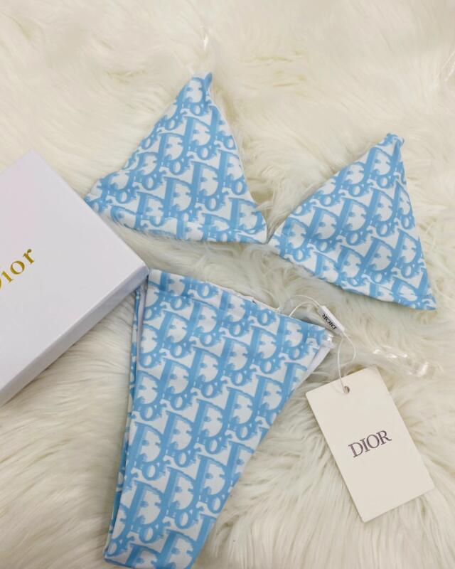 SAMC - Mix Swimsuits - 134