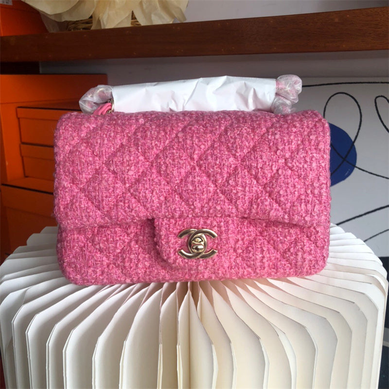 Glami- - CHL Bags - 886