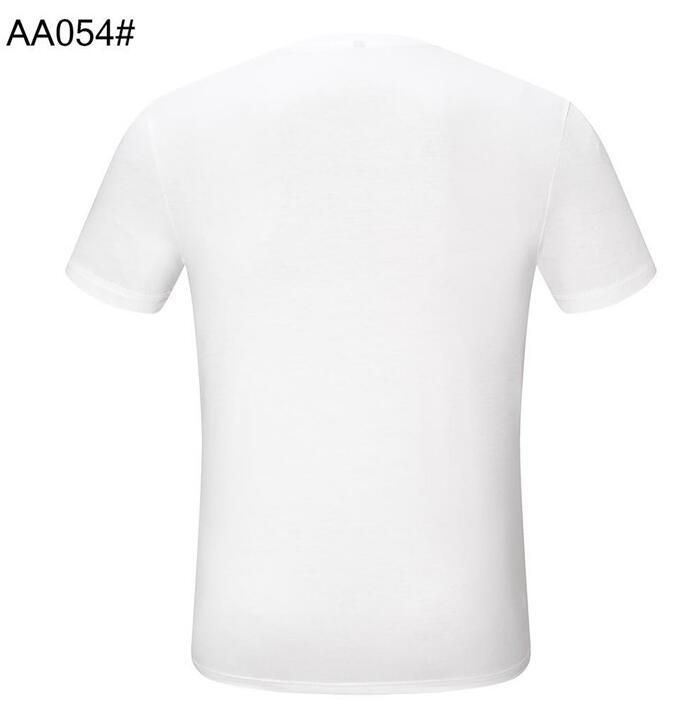 SAMCC - BOR Clothes - 186