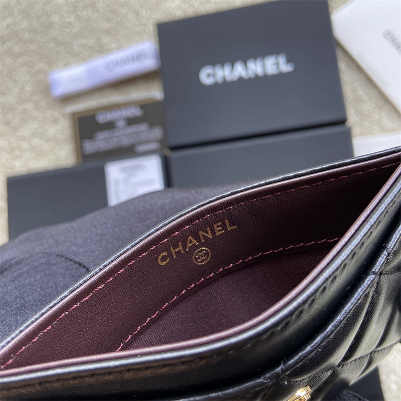Glami- - CHL Bags - 677