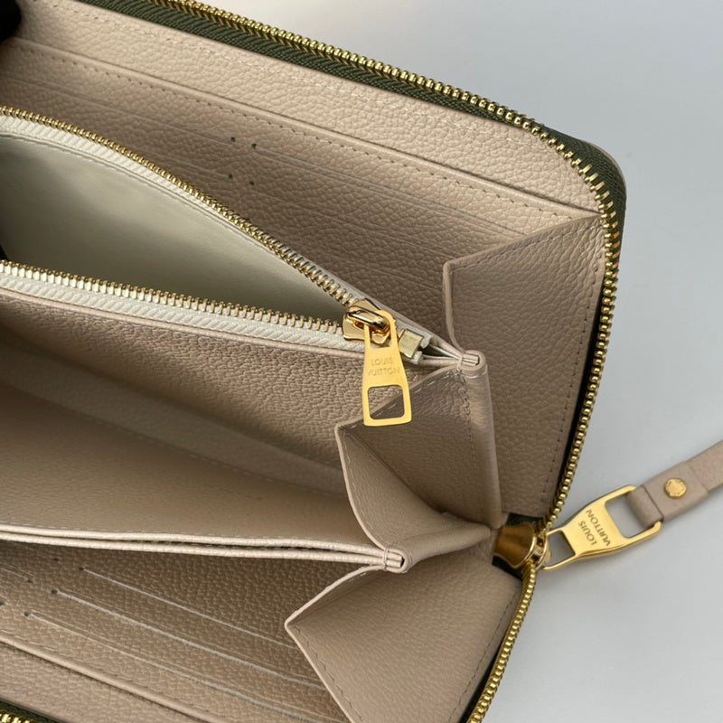 Satchel Bags - VL Bags - 3954