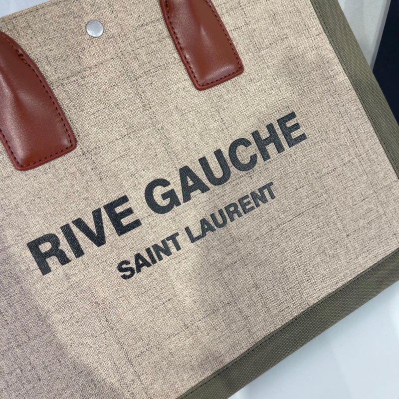 Satchel Bags - SLY Bags - 1633