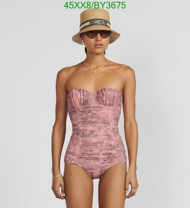 SAMC - DOR Swimsuits - 085