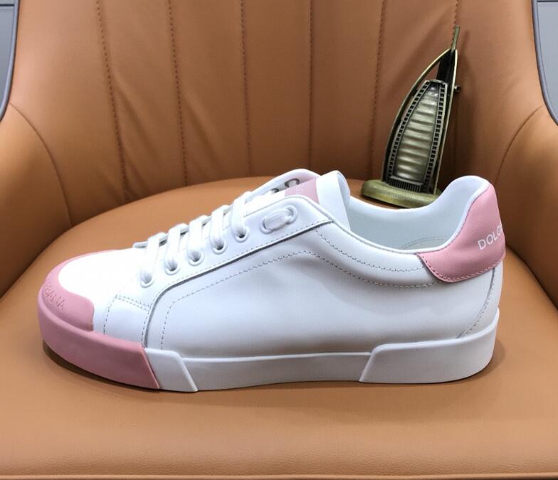 SAMC - DAG Women Shoes - 728