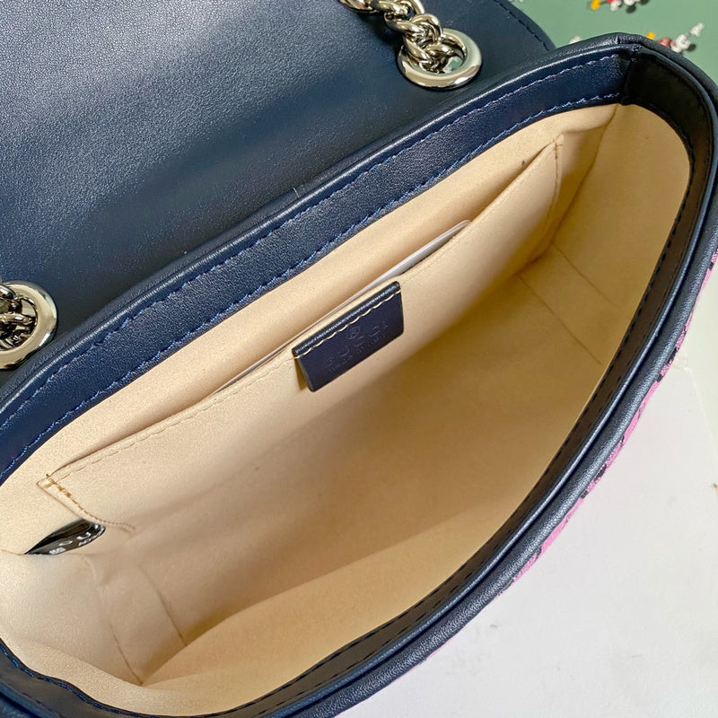 Satchel Bags - GCI Bags - 2117