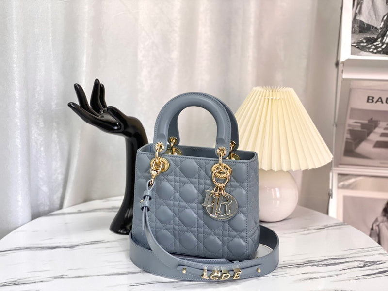 Glami- - DOR Bags - 297