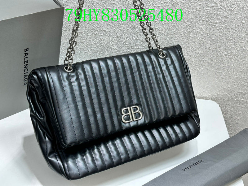 Glami Fashion - BGA Bags - 1765