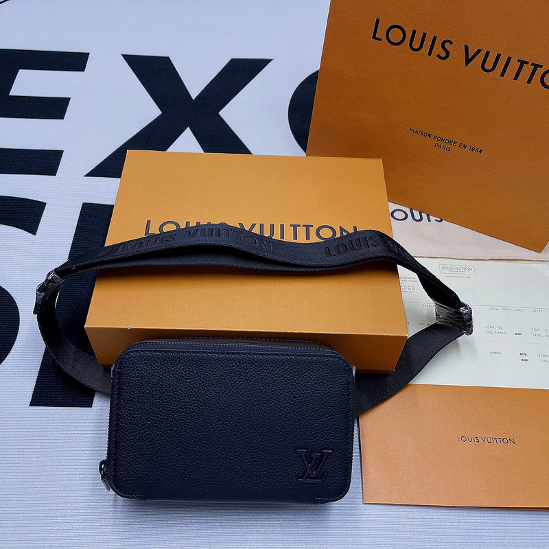 Glami Fashion Lu-Vi bags - 10240