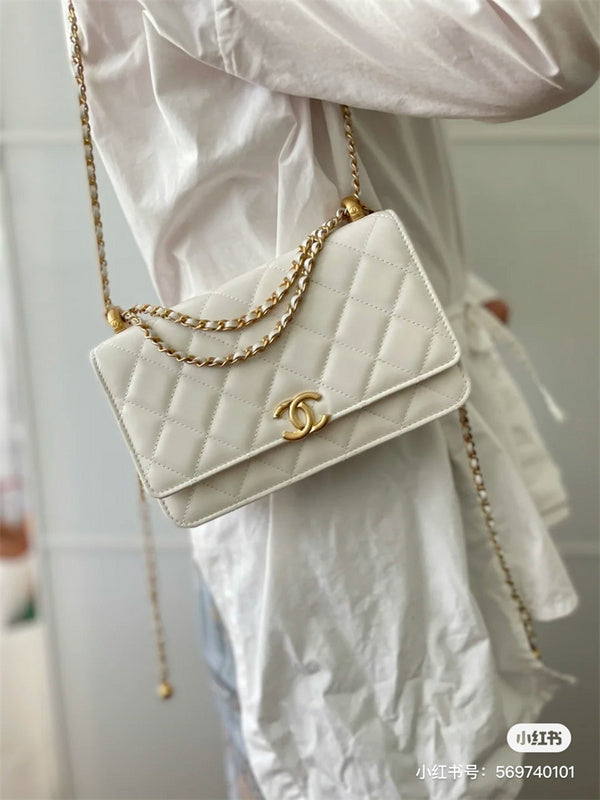 Glami- - CHL Bags - 021