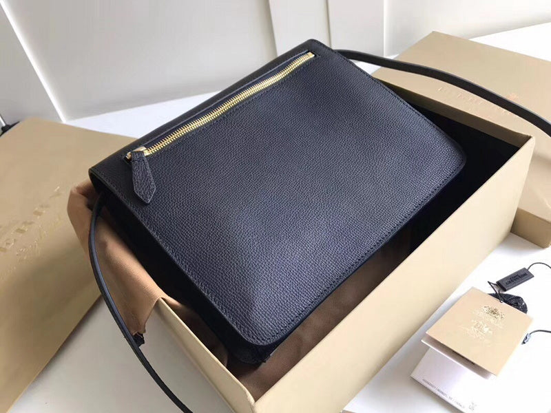 Glami GlamI -GLAMIR Bags - 1211
