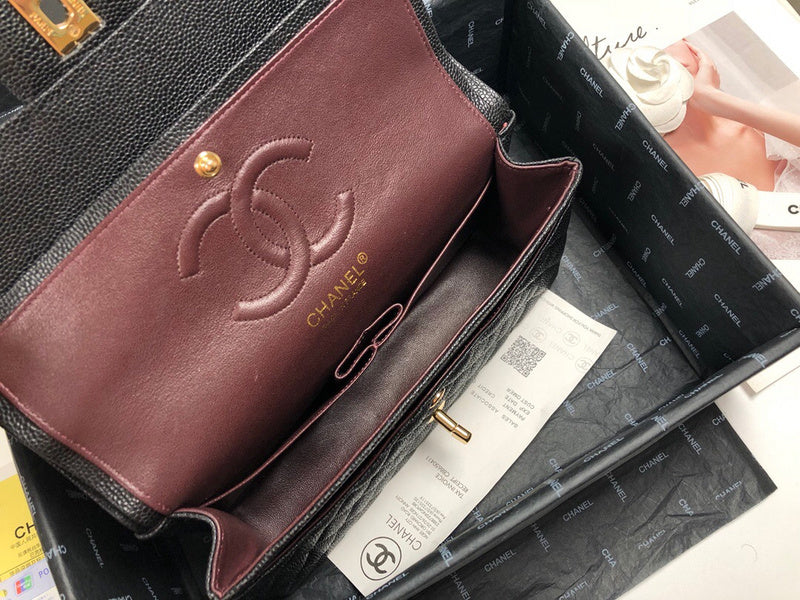 Satchel Bags - CHL Bags - 7455