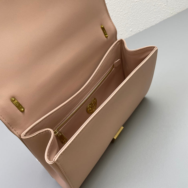 Satchel Bags - DG Bags - 190