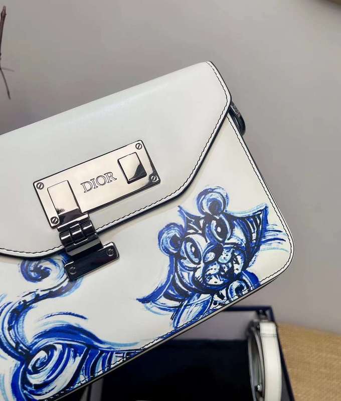 DOR Bags - Glami - 466