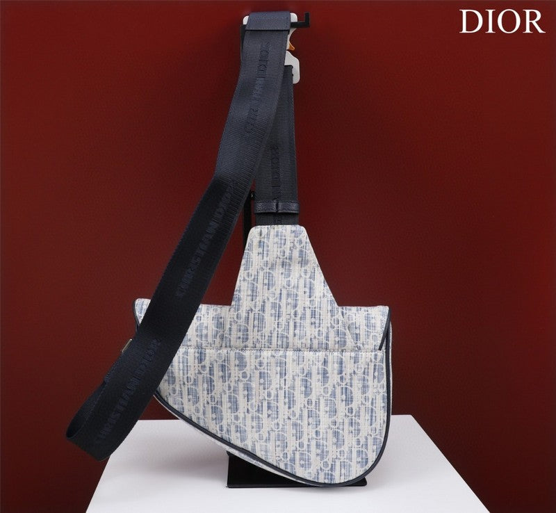 Glami Fashion - DIR Bags - 2013