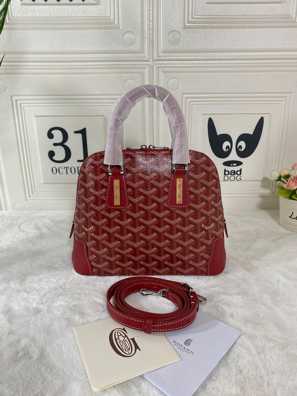 Glami - GOD Bags - 131