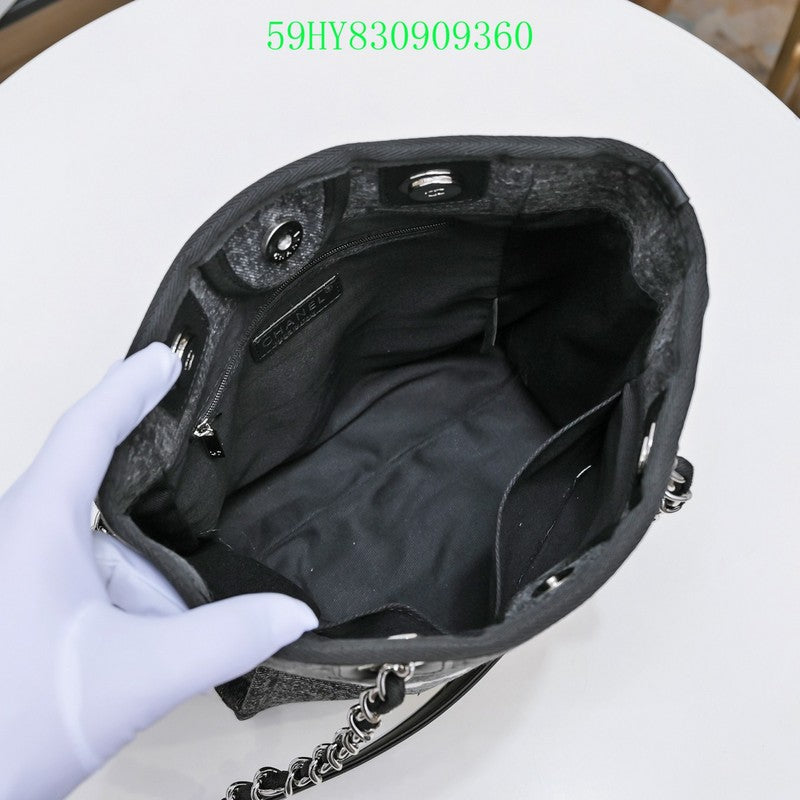 Glami - CHL Bags - 3278