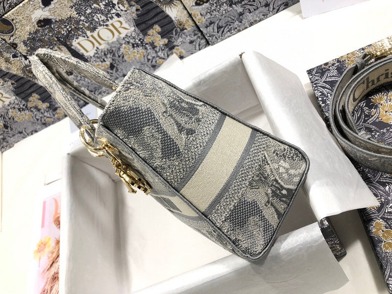 Glami - GLAMIr Bags - 215