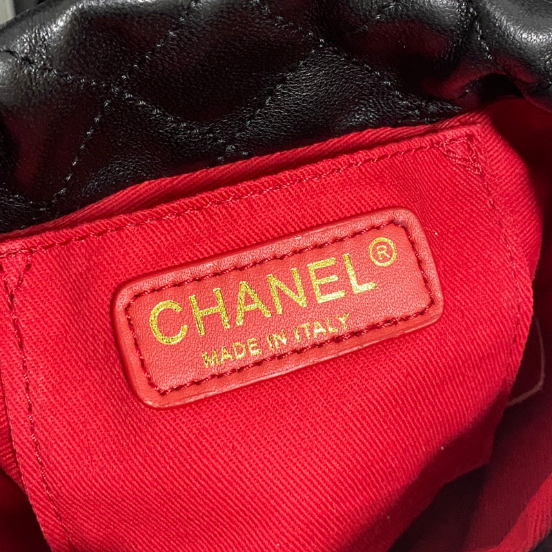 Satchel Bags - CHL Bags - 1716