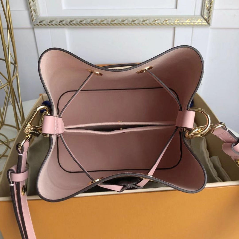 Glami Fashion Lu-Vi bags - 17767