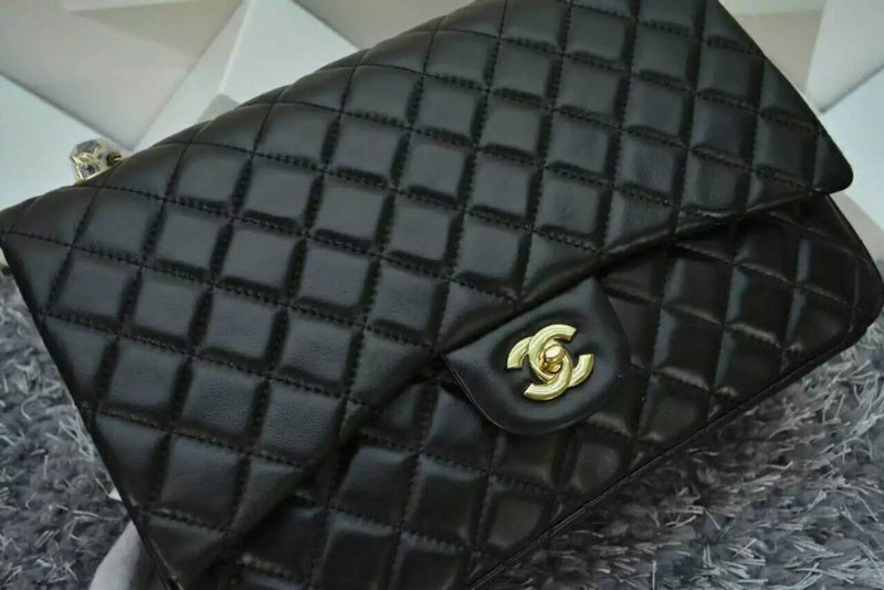 Glami-i - CHL Lady Bags - 571