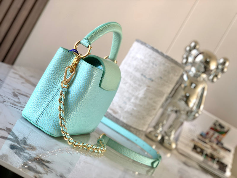 Glamy - LOV Bags - 578
