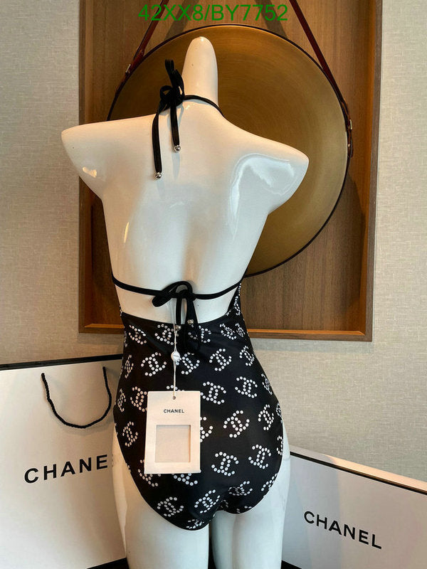 SAMC - CHL Swimsuits - 068