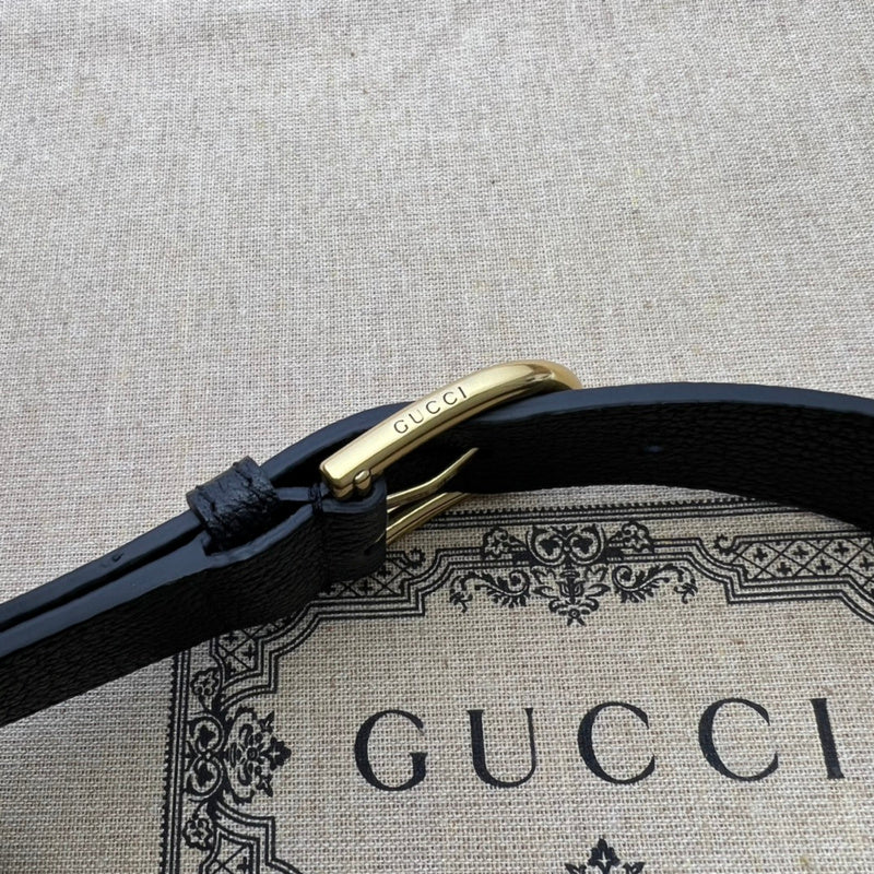 Glami Fashion - GCI Bags - 11966