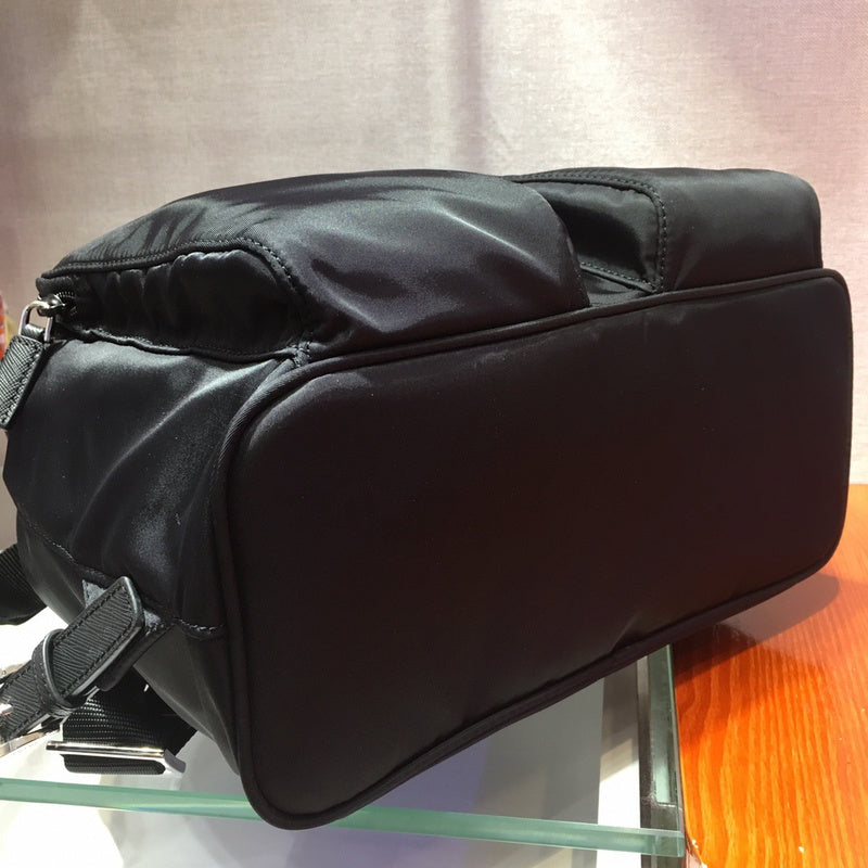Glami - PD Bags - 050