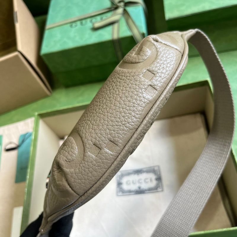 Satchel Bags - GCI Bags - 421