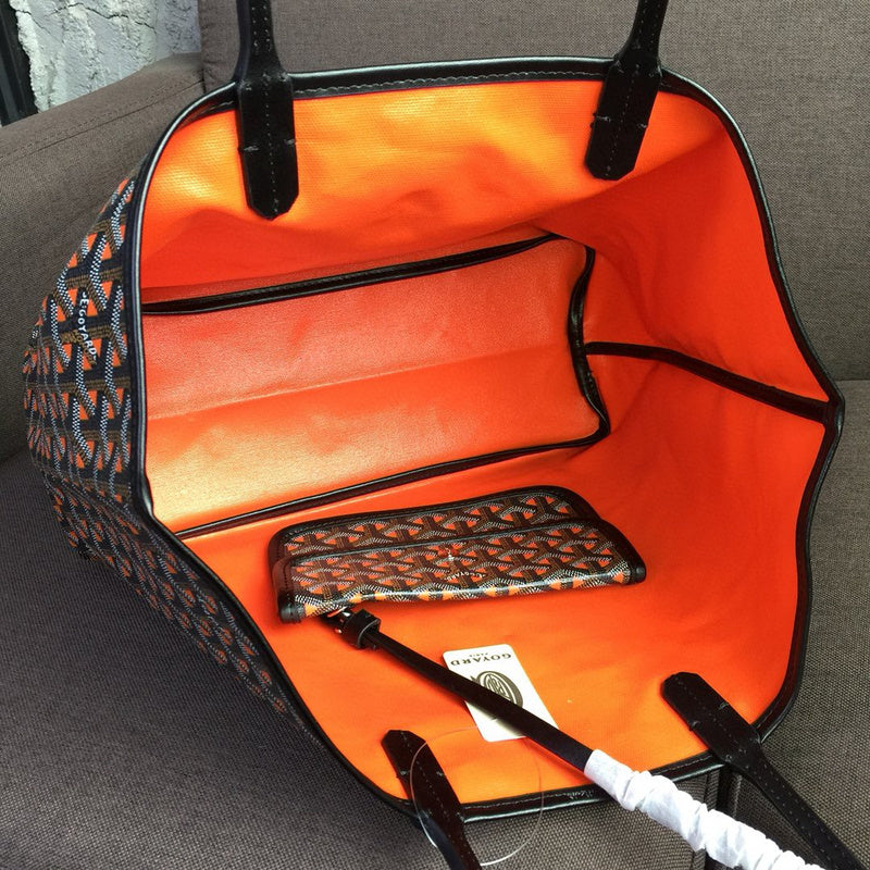 Satchel Bags - GOD Bags - 761