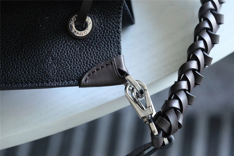 Satchel Bags - VL Bags - 7903