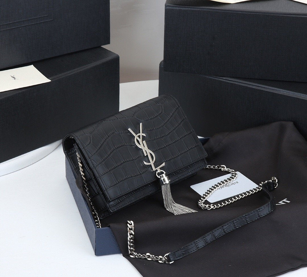 EN - New Arrival Bags SLY 095
