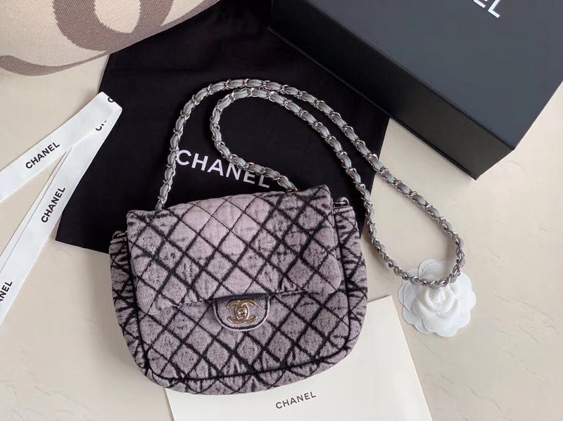 Glami-i - CHL Lady Bags - 696
