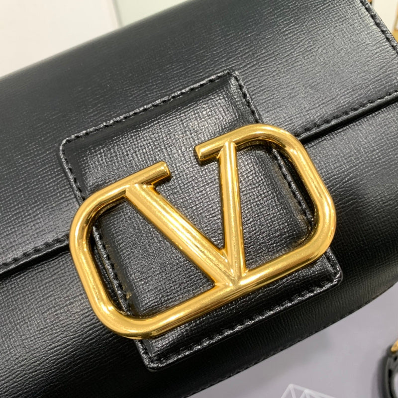 Satchel Bags - VLO Bags - 059