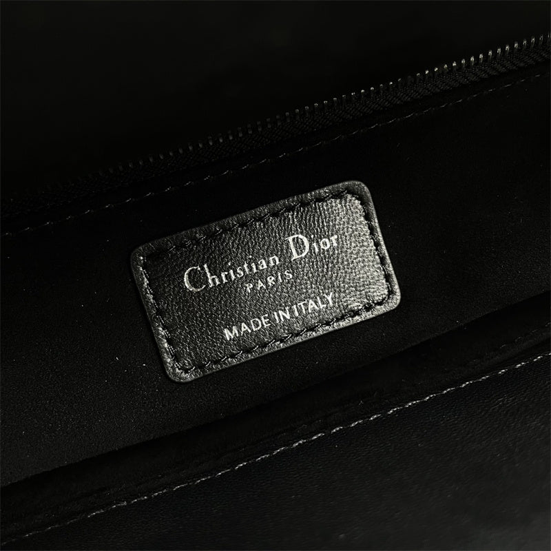 Glami- - DOR Bags - 059