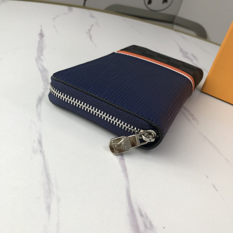 Satchel Bags - VL Bags - 4064