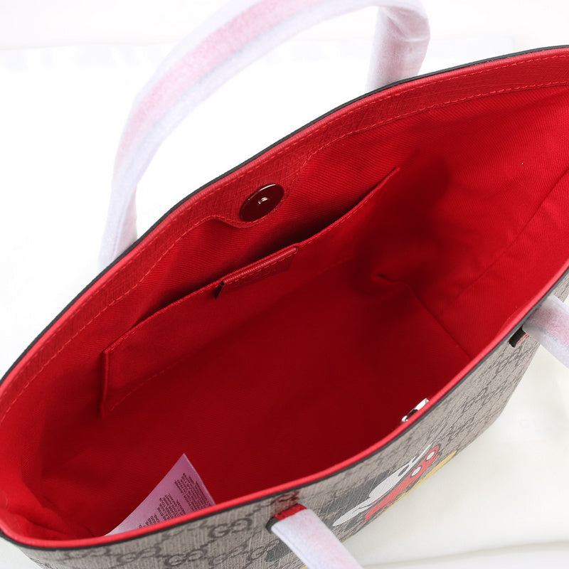 Satchel Bags - GCI Bags - 583