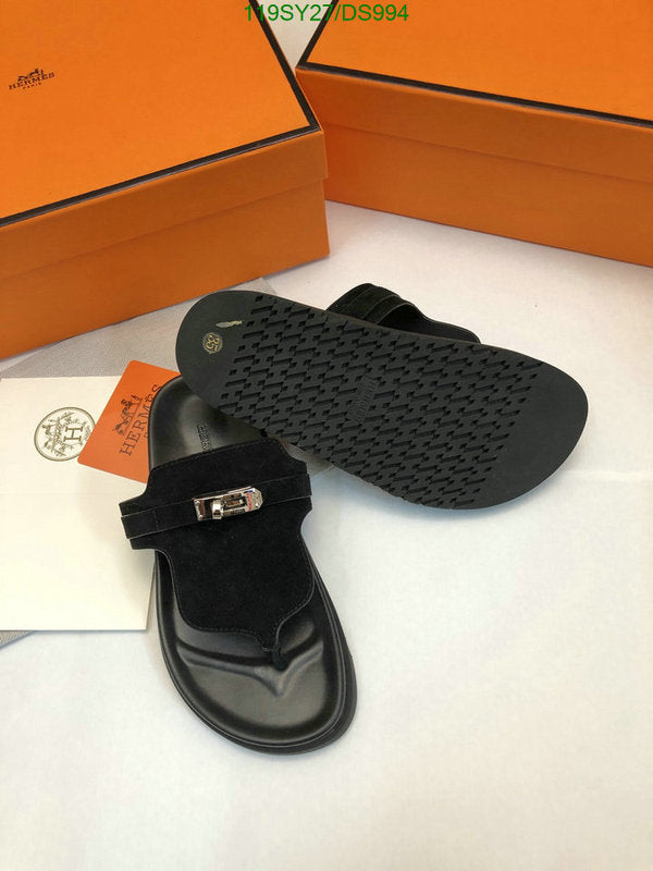 SAMC - HMS Women Shoes - 088