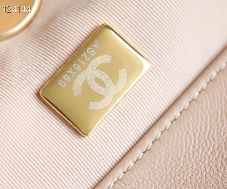ELE - CHL Bags - 128