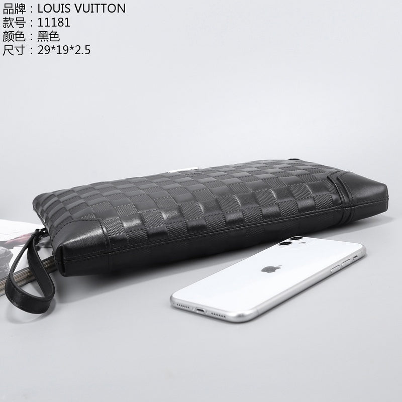 Satchel Bags - VL Bags - 3791