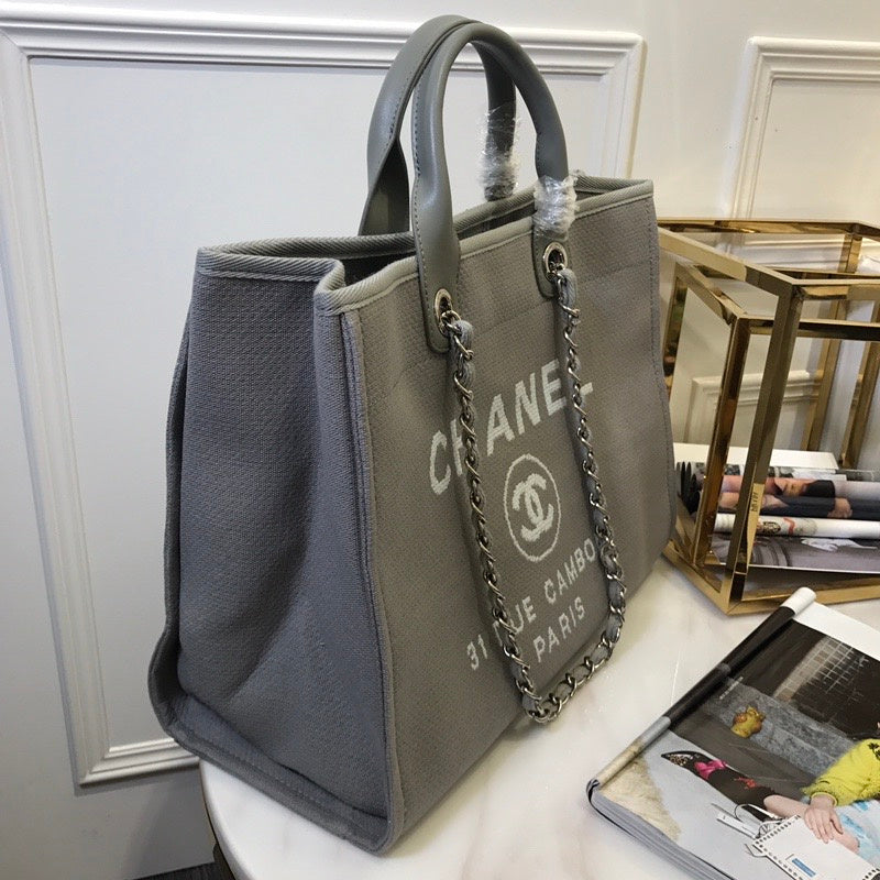 Satchel Bags - CHL Bags - 1916
