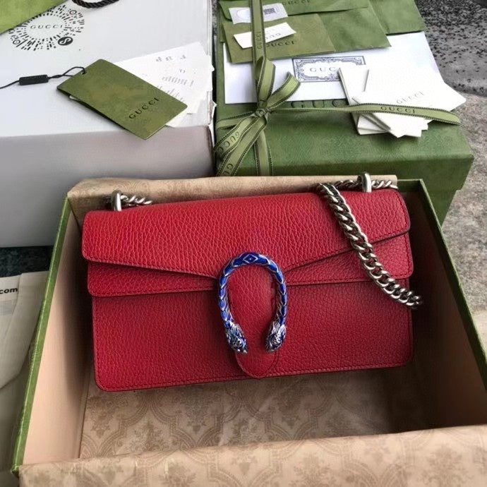 Satchel Bags - GCI Bags - 1420
