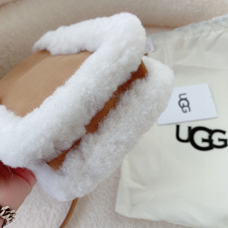 Satchel Bags - GCI Bags - 2444
